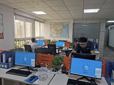 緊貼企業(yè)發(fā)展脈搏 小熊U租以創(chuàng)新計算機(jī)軟件服務(wù)助力企業(yè)降本增效